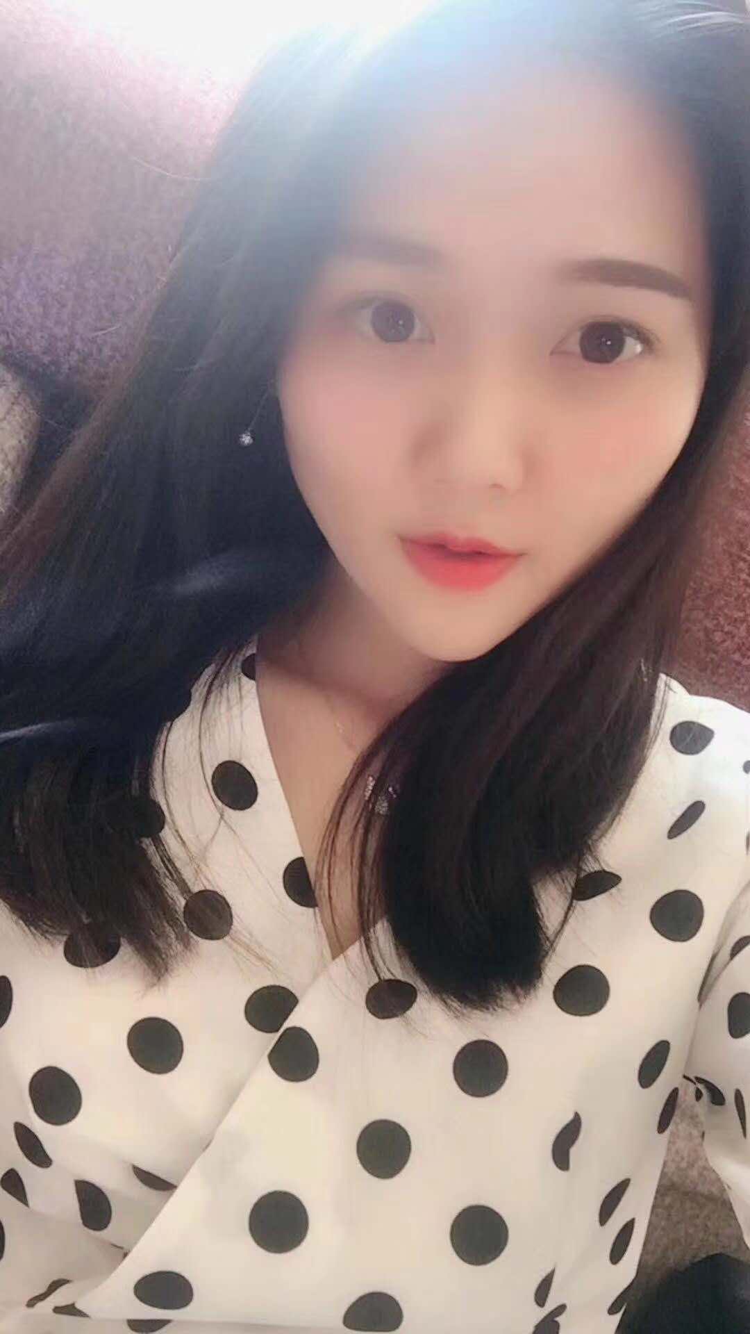 鄞州区星辰路 姐妹花 双飞